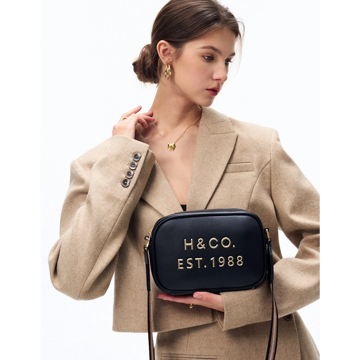 CARTERA H&CO. ROMILLI - 8