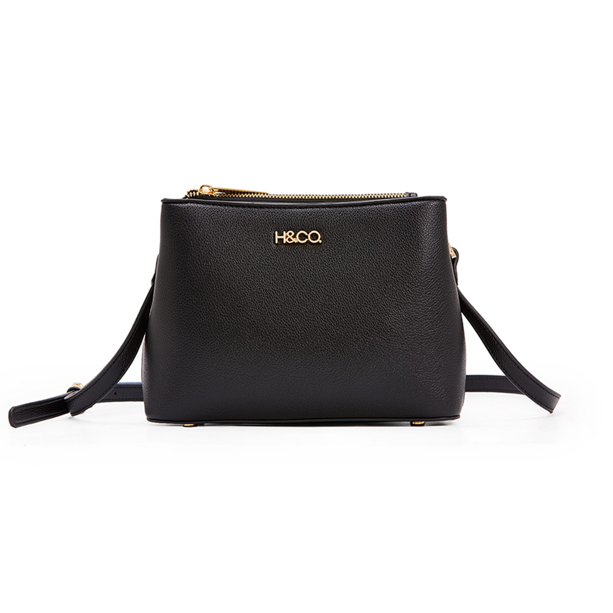 CARTERA H&CO. ESTELLE  - 1