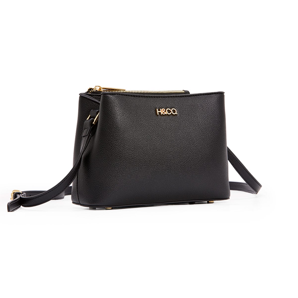 CARTERA H&CO. ESTELLE  - 2