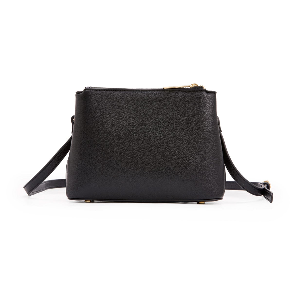 CARTERA H&CO. ESTELLE  - 3