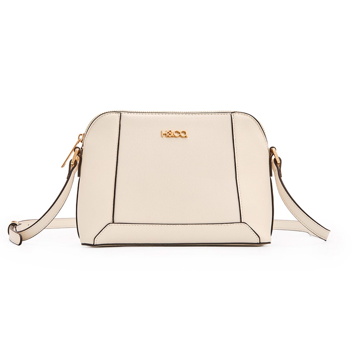 H&CO CARTERA H&CO. BELLE