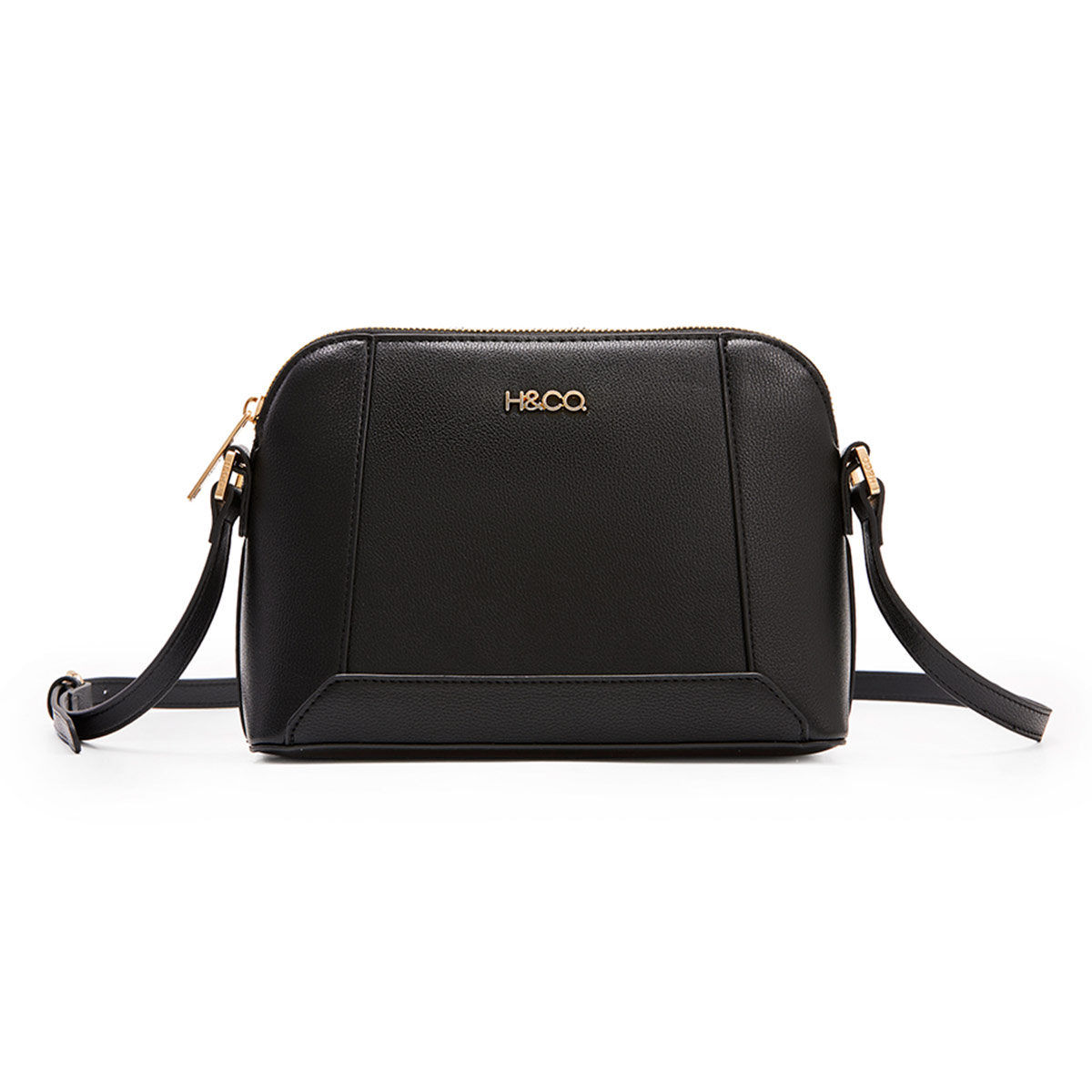 H&CO CARTERA H&CO. BELLE
