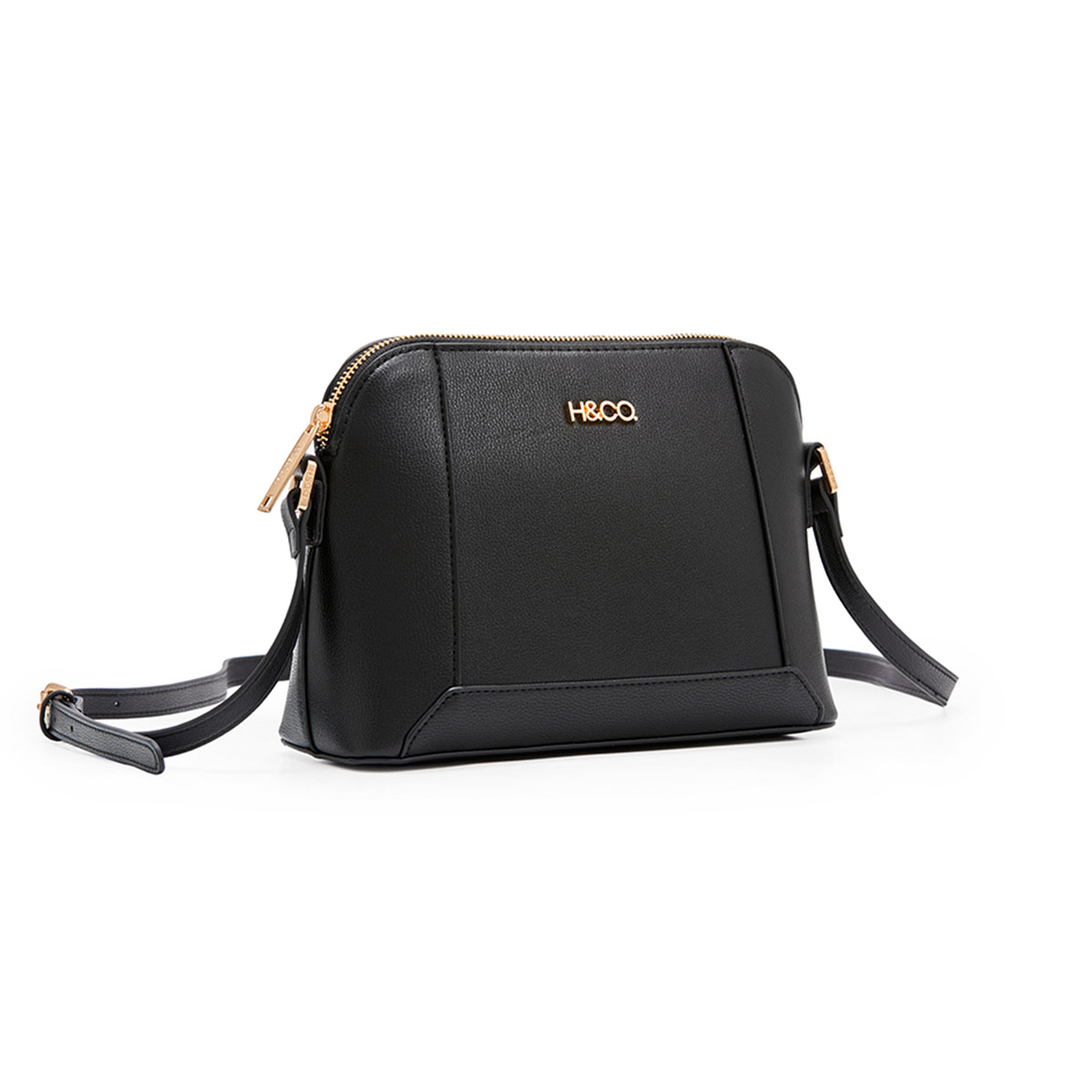 CARTERA H&CO. BELLE - 2