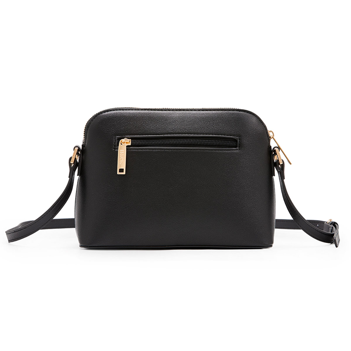 CARTERA H&CO. BELLE - 3