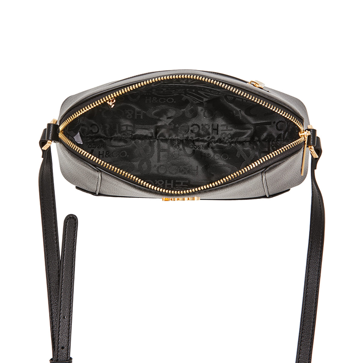 CARTERA H&CO. BELLE - 4