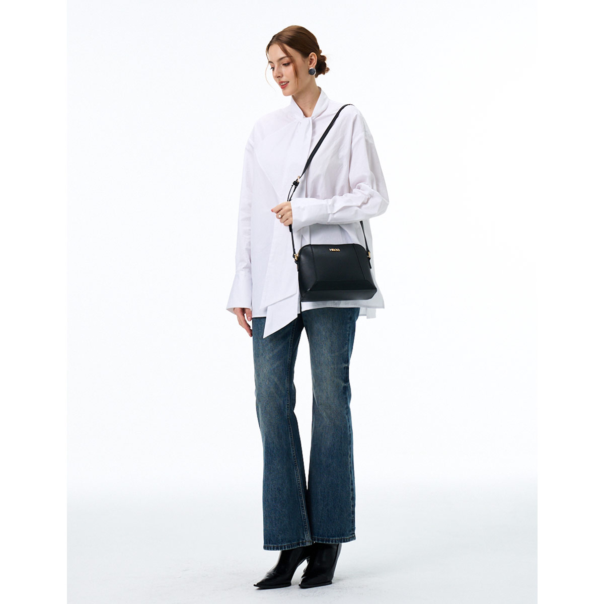 CARTERA H&CO. BELLE - 6