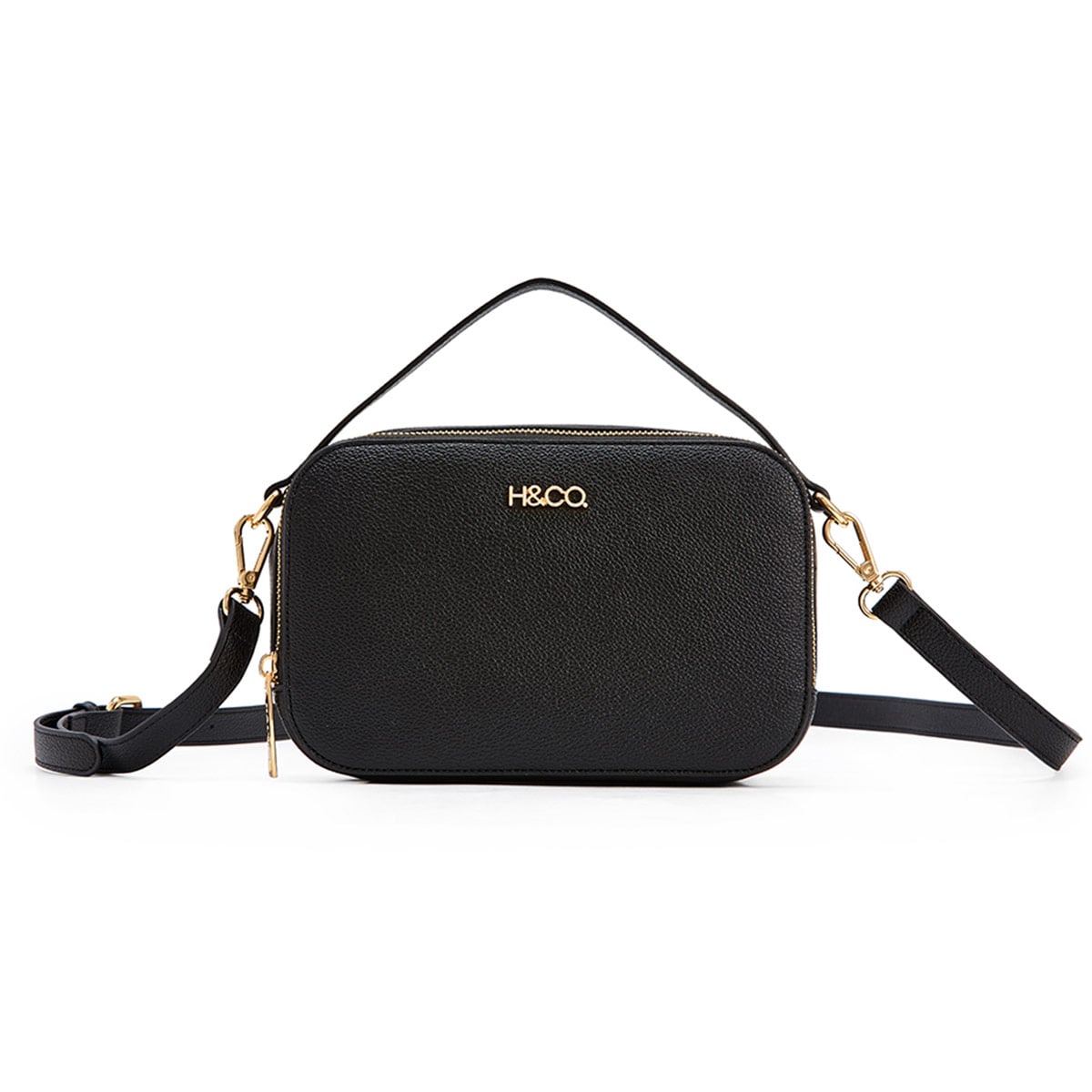 CARTERA H&CO. NICOLE  - 1