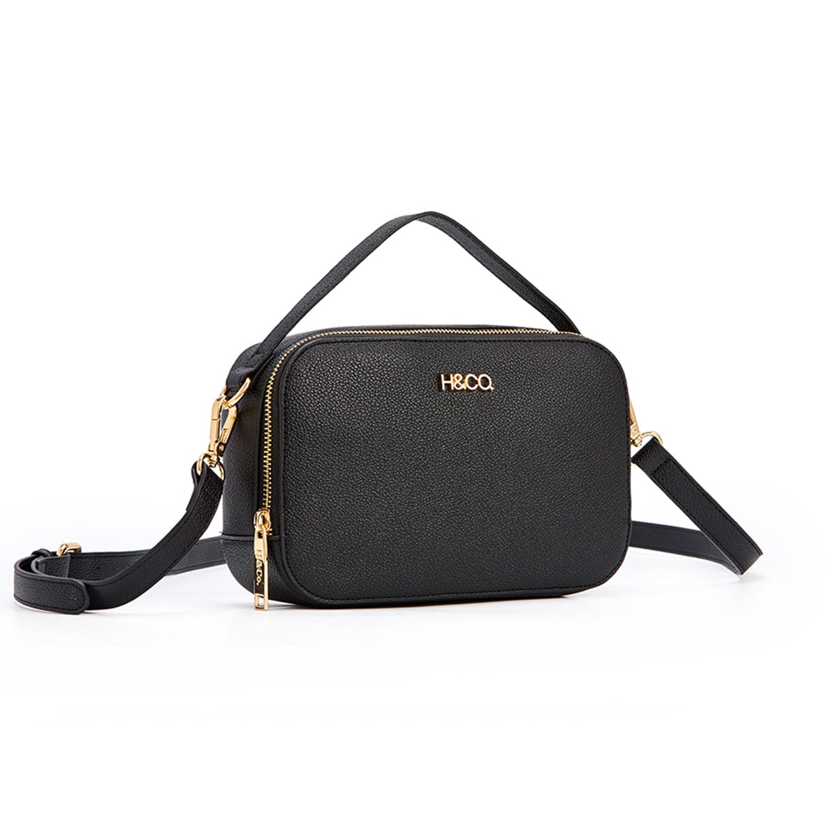 CARTERA H&CO. NICOLE  - 2