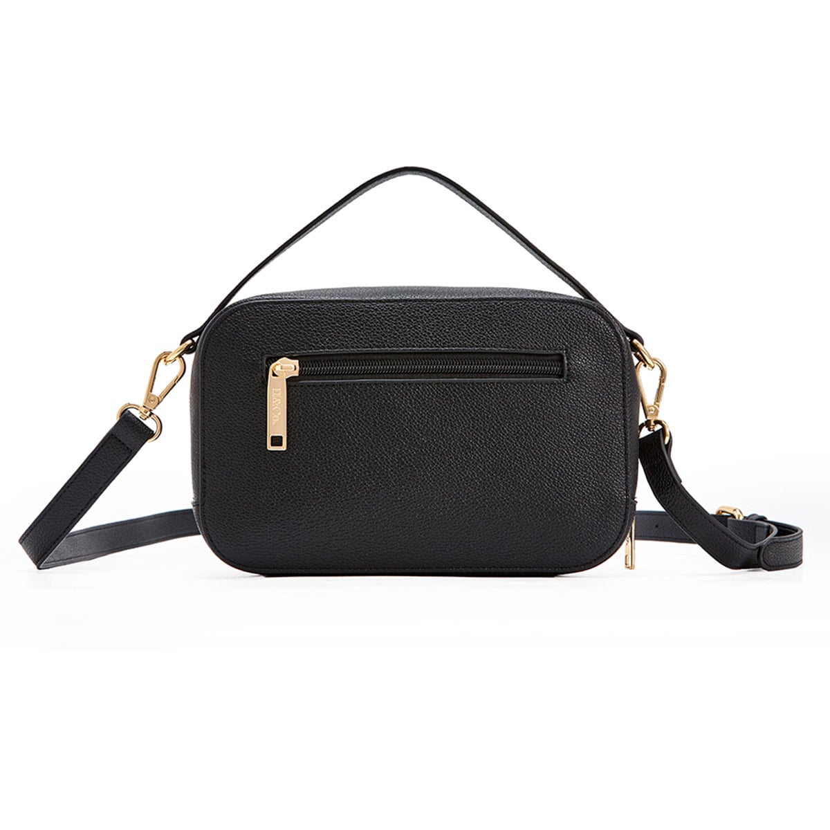 CARTERA H&CO. NICOLE  - 3