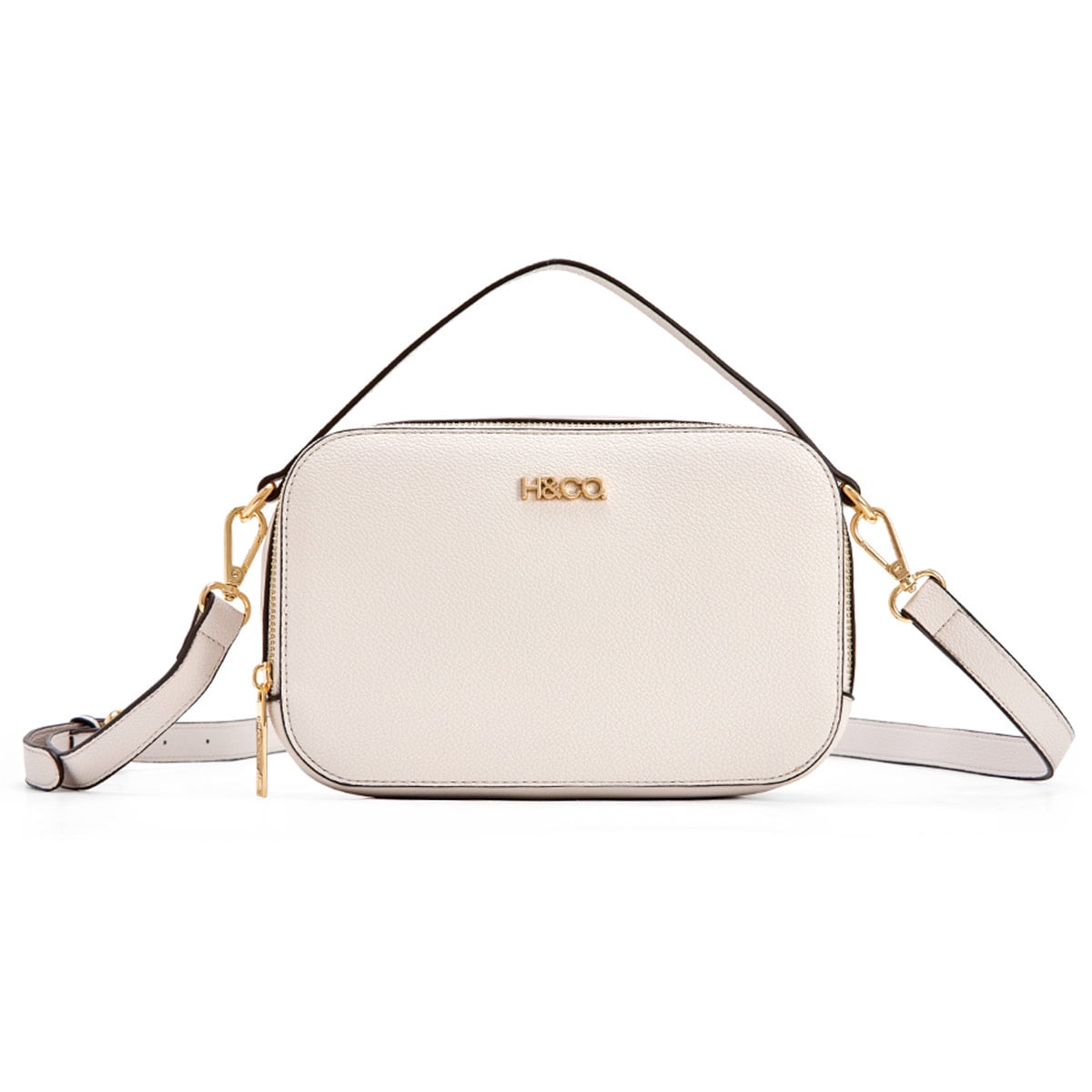 H&CO CARTERA H&CO. NICOLE