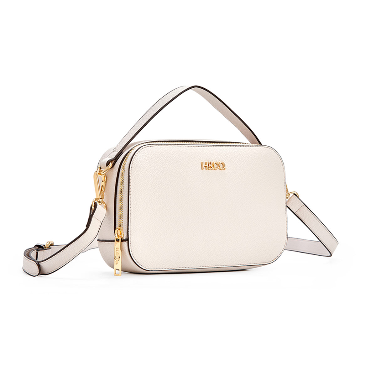 CARTERA H&CO. NICOLE - 2