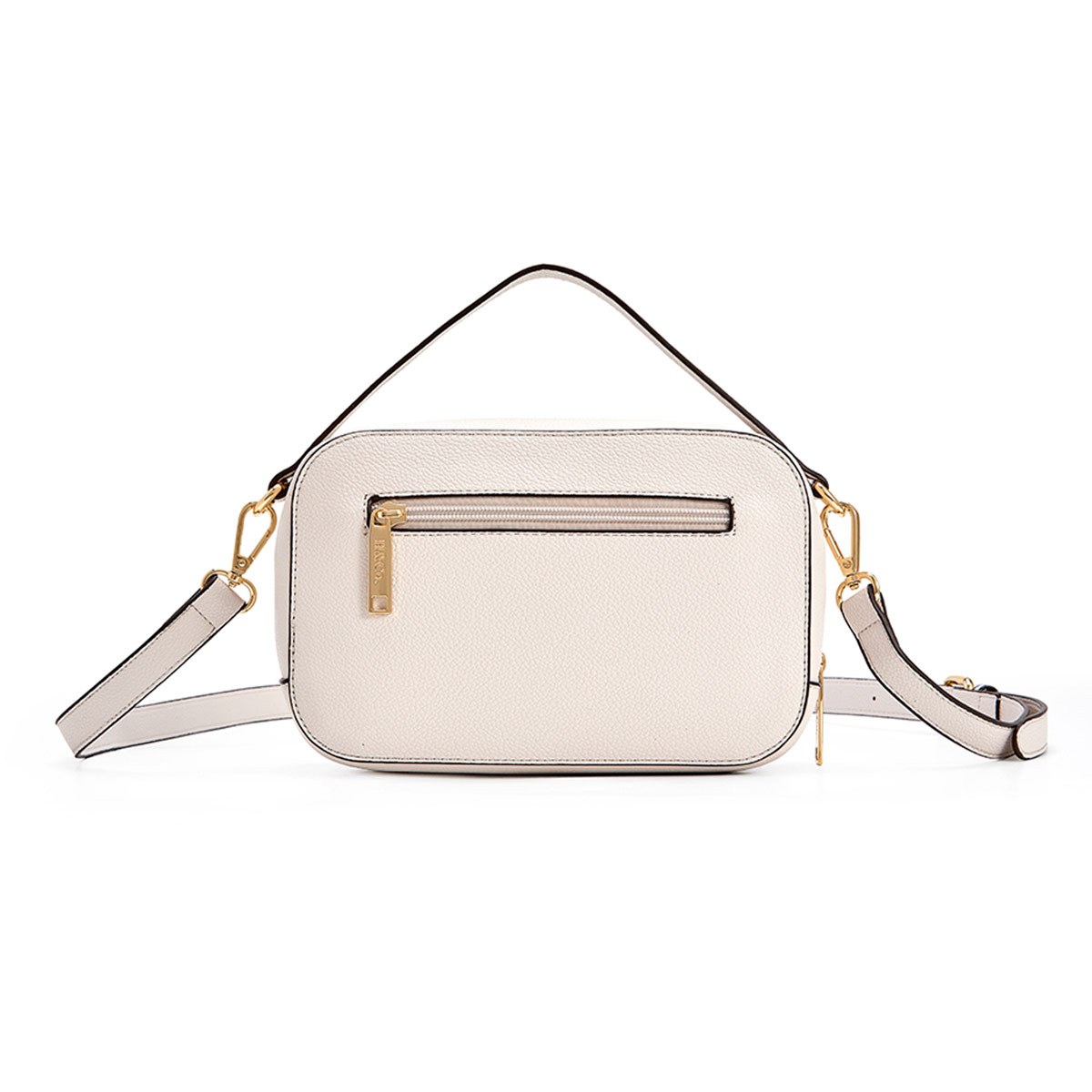 CARTERA H&CO. NICOLE - 3