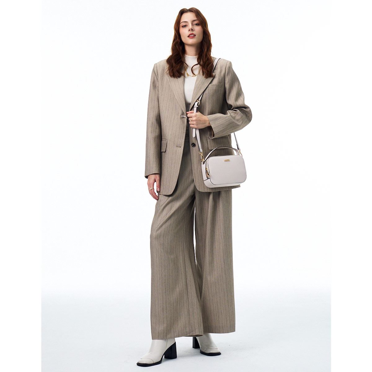 CARTERA H&CO. NICOLE - 5