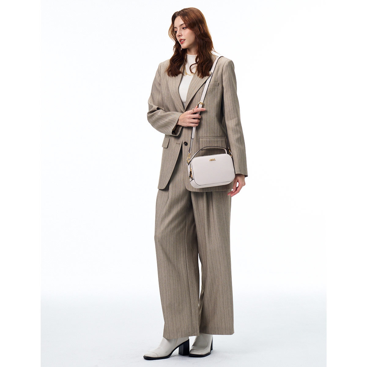 CARTERA H&CO. NICOLE - 6