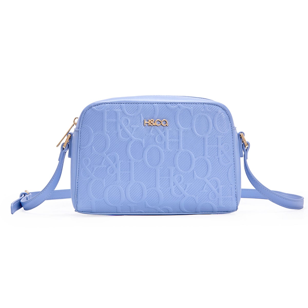 H&CO CARTERA H&CO. FIORELLE