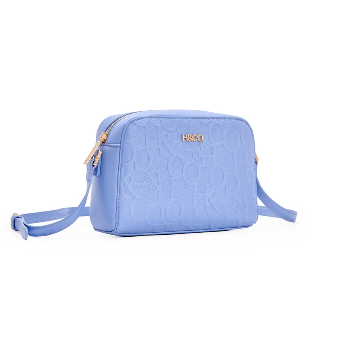 CARTERA H&CO. FIORELLE - 2