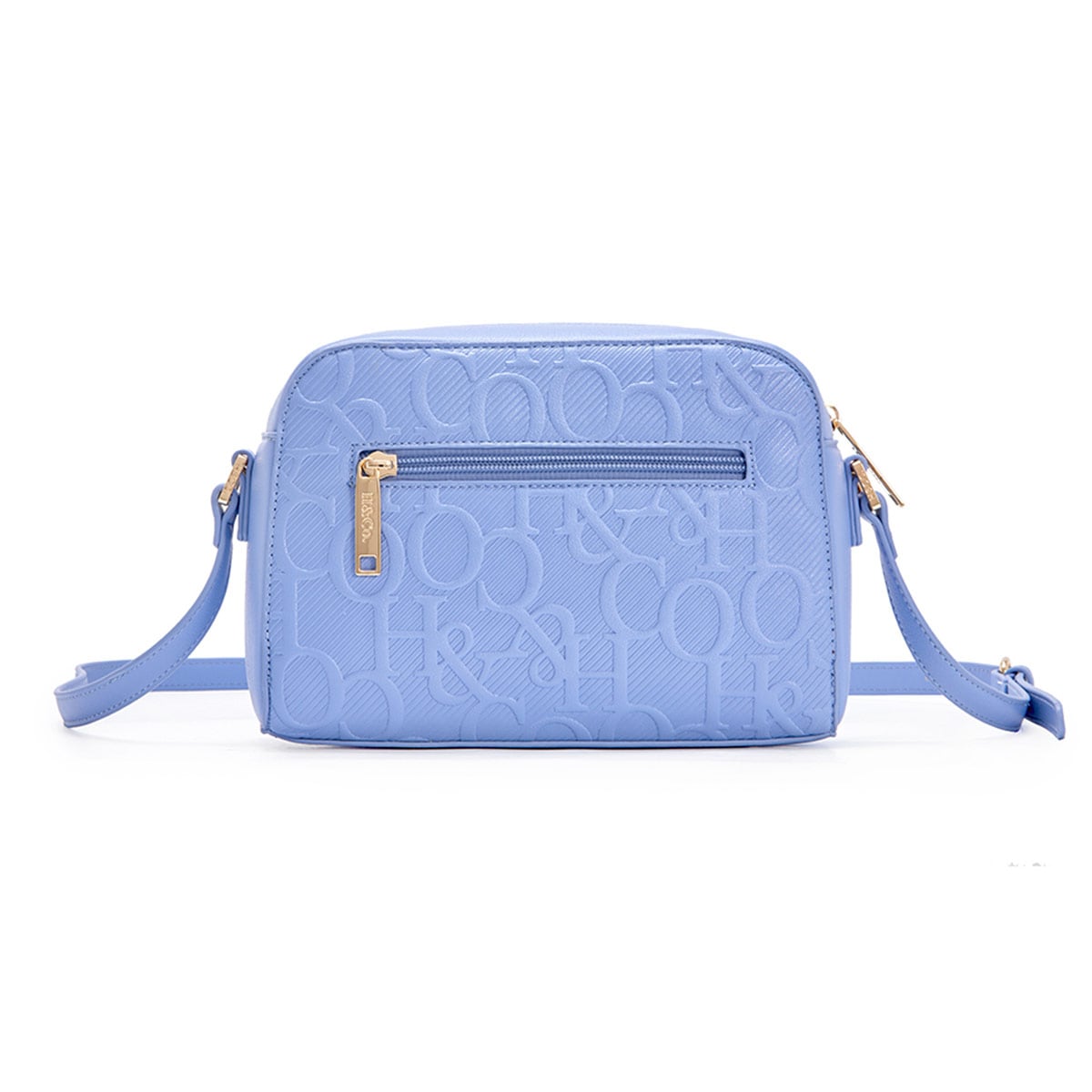CARTERA H&CO. FIORELLE - 3