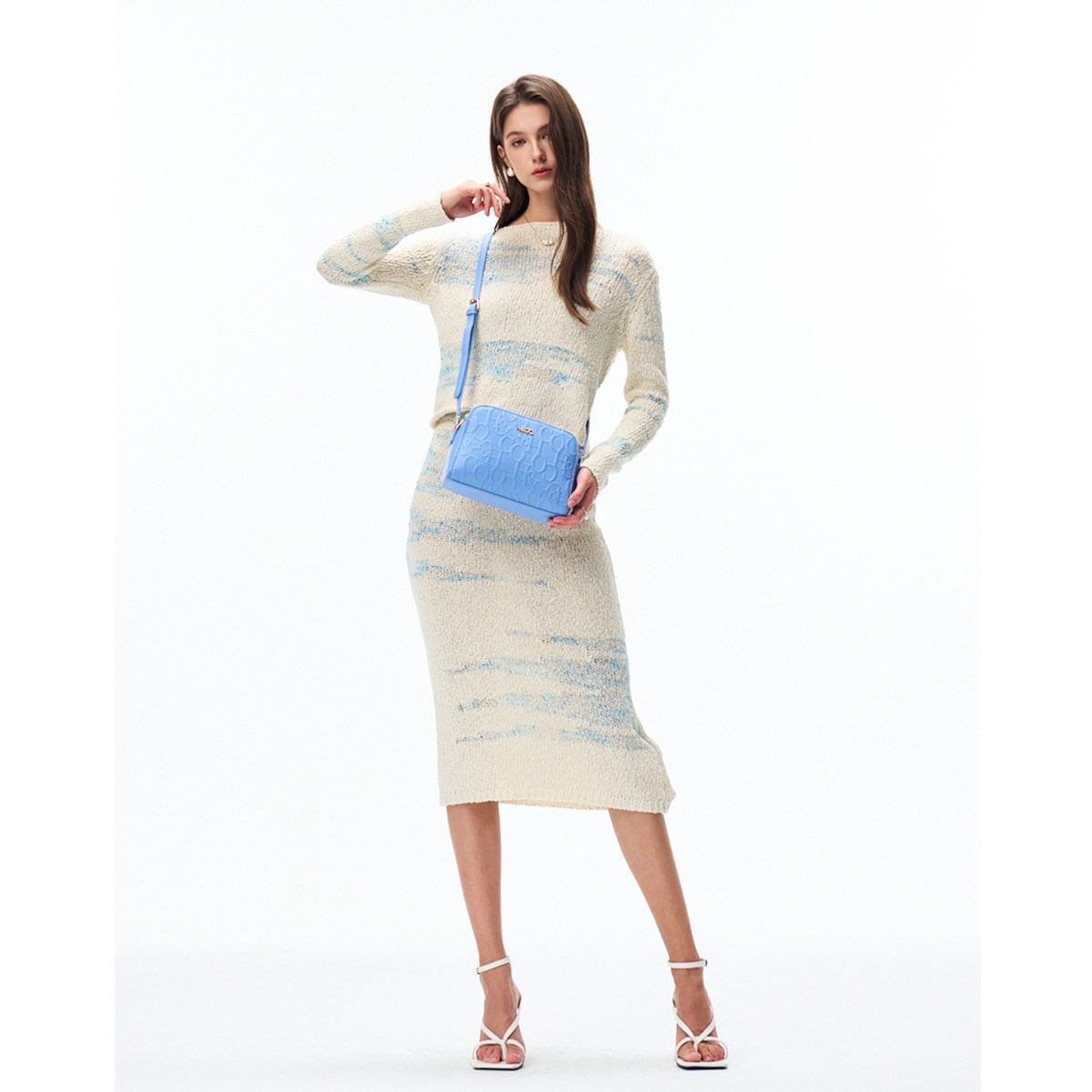 CARTERA H&CO. FIORELLE - 6
