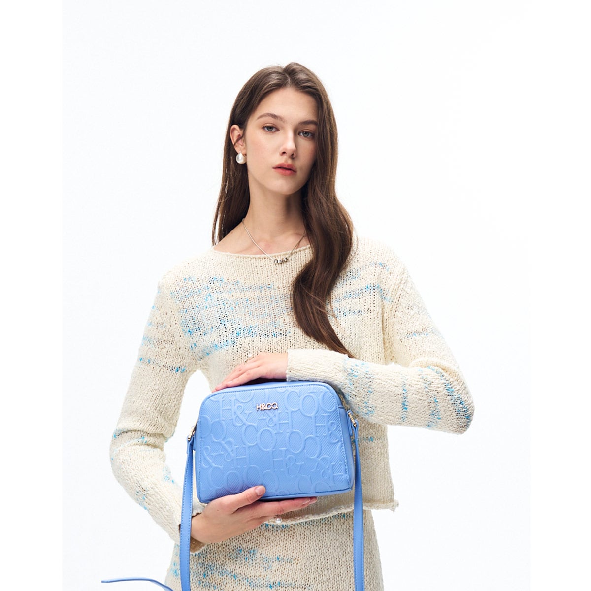CARTERA H&CO. FIORELLE - 8