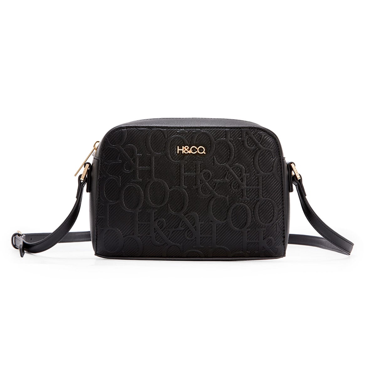 H&CO CARTERA H&CO. FIORELLE