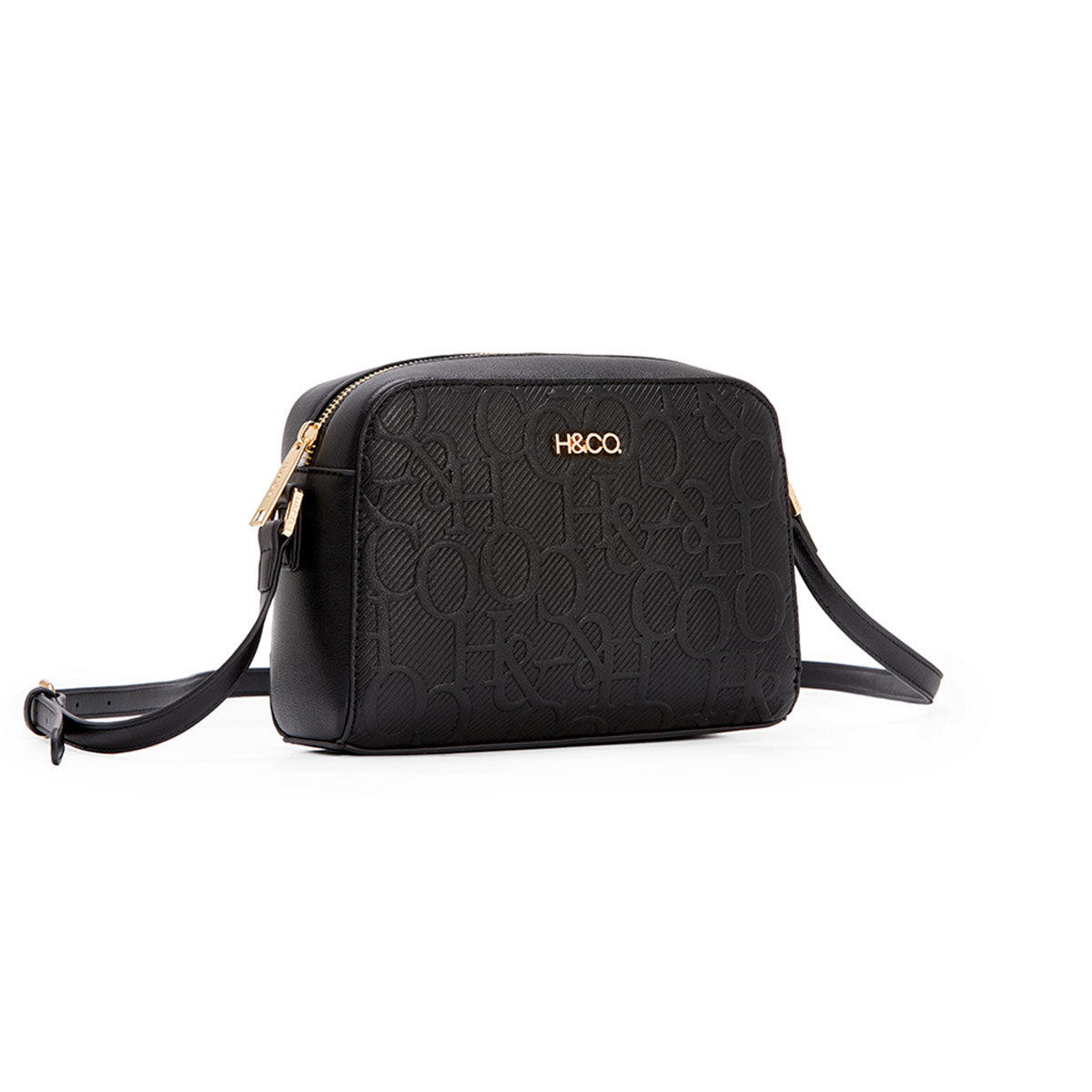 CARTERA H&CO. FIORELLE  - 2