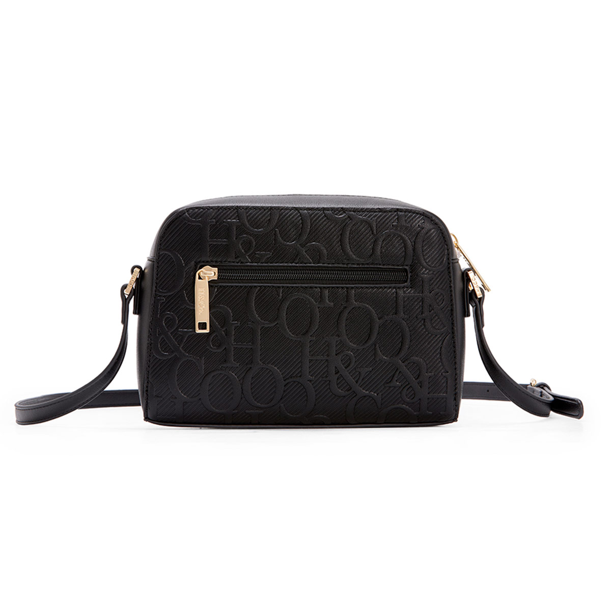 CARTERA H&CO. FIORELLE  - 3
