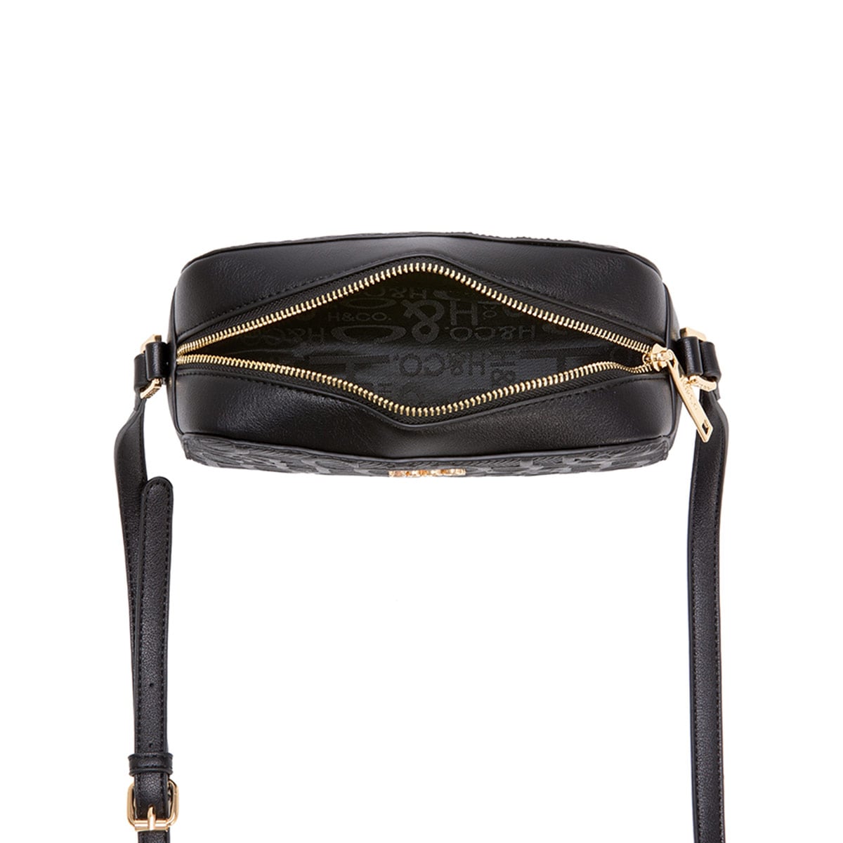 CARTERA H&CO. FIORELLE  - 4