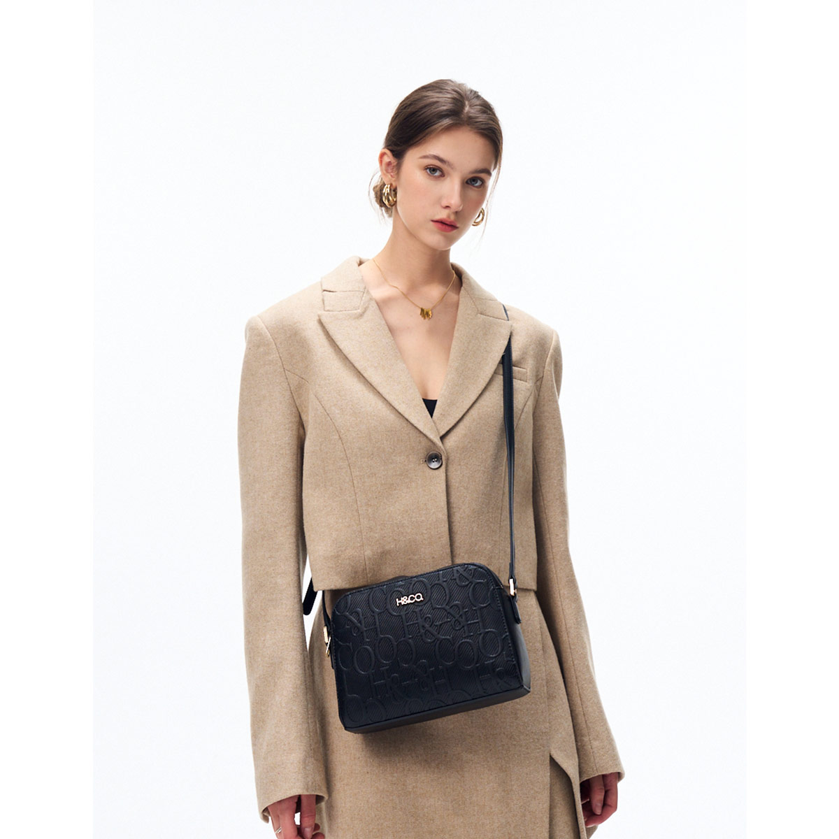 CARTERA H&CO. FIORELLE  - 6
