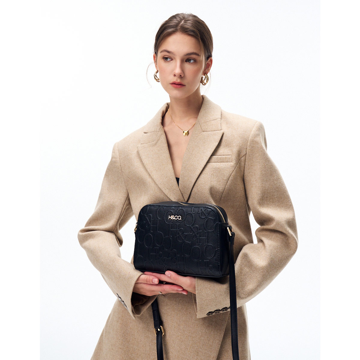 CARTERA H&CO. FIORELLE  - 8
