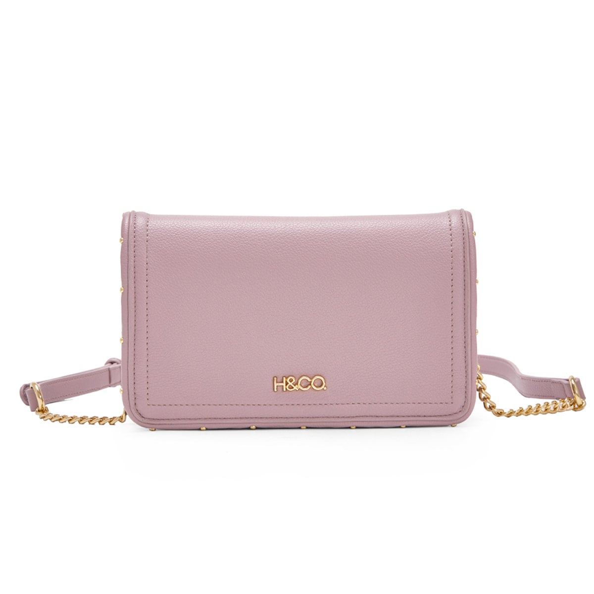 H&CO CARTERA H&CO. SYDNEY