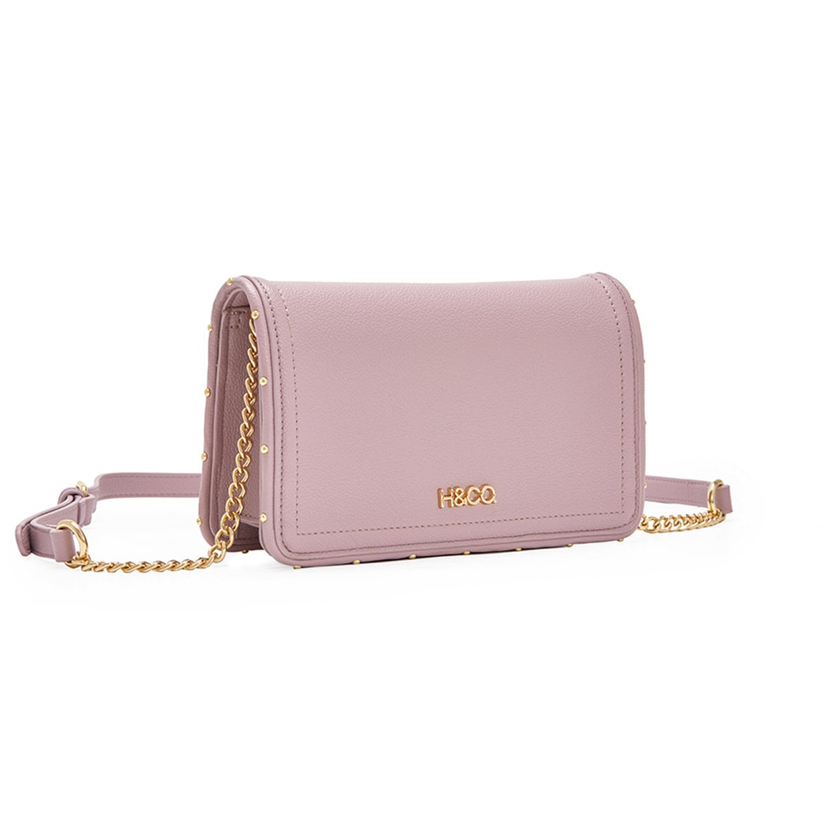 CARTERA H&CO. SYDNEY - 2