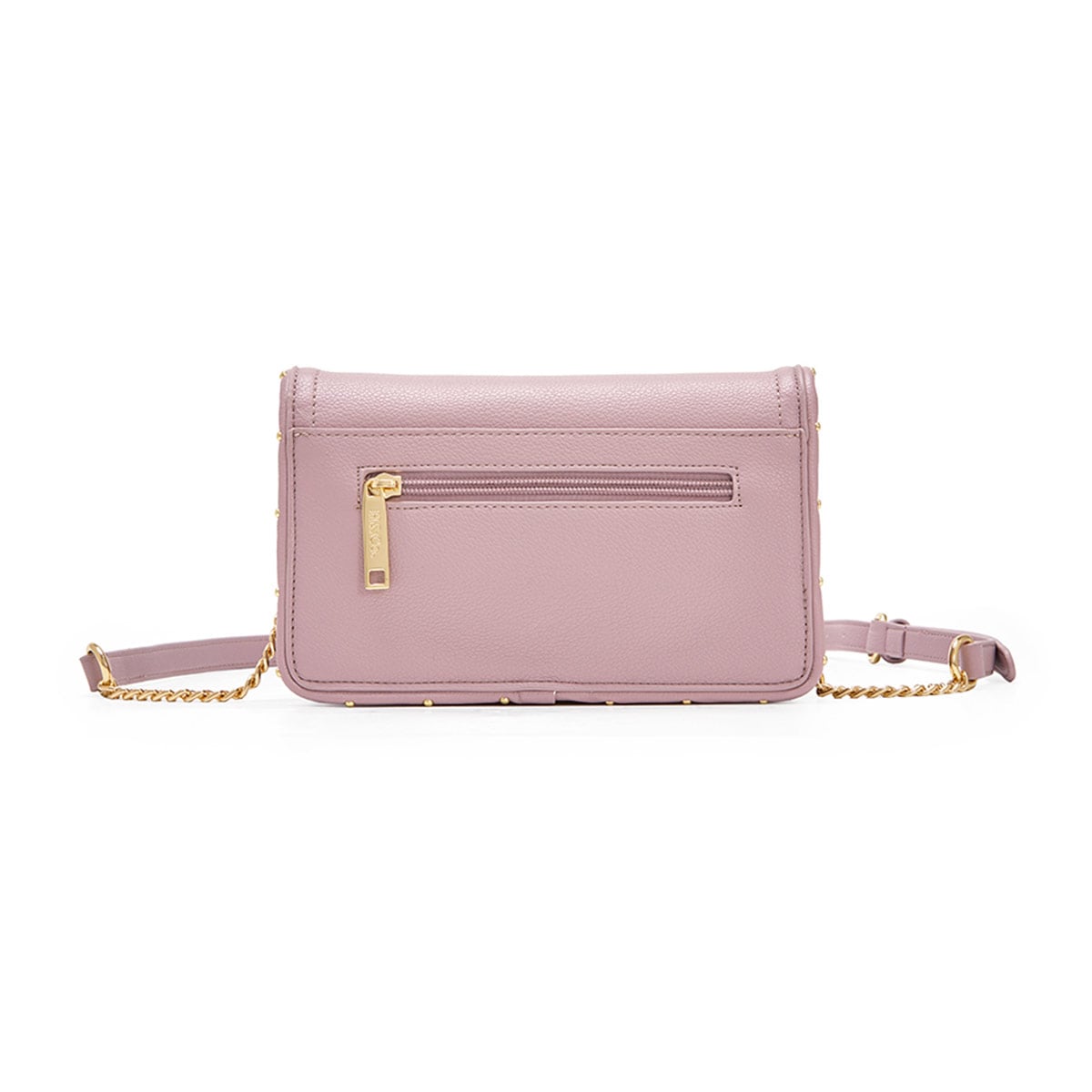 CARTERA H&CO. SYDNEY - 3