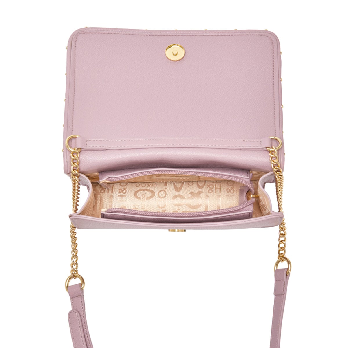 CARTERA H&CO. SYDNEY - 4