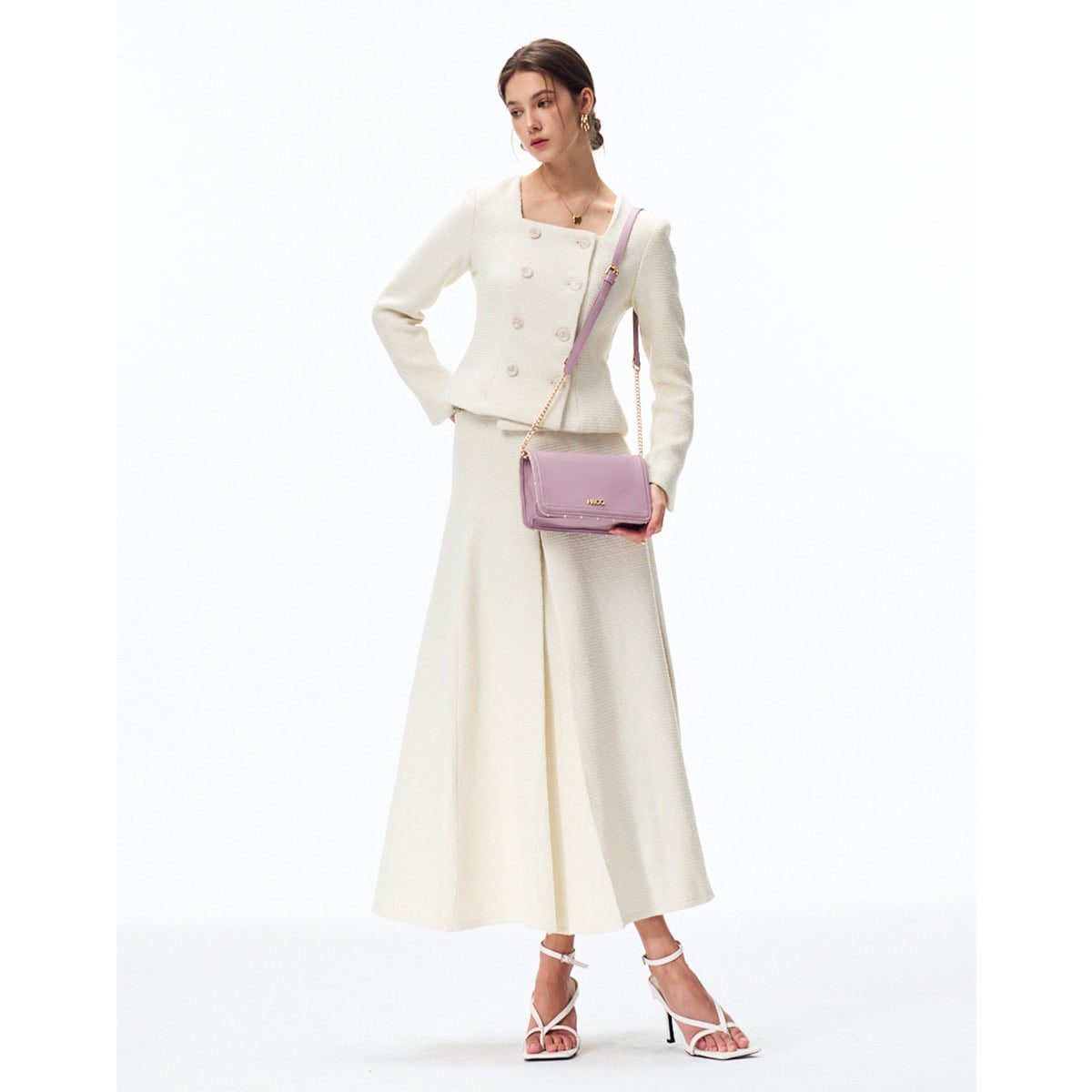 CARTERA H&CO. SYDNEY - 5