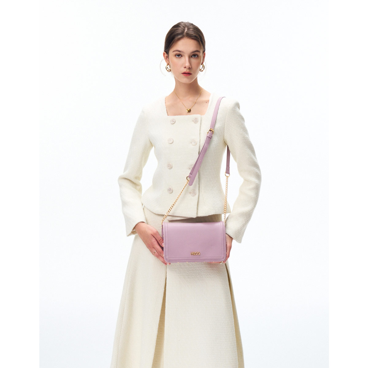 CARTERA H&CO. SYDNEY - 6
