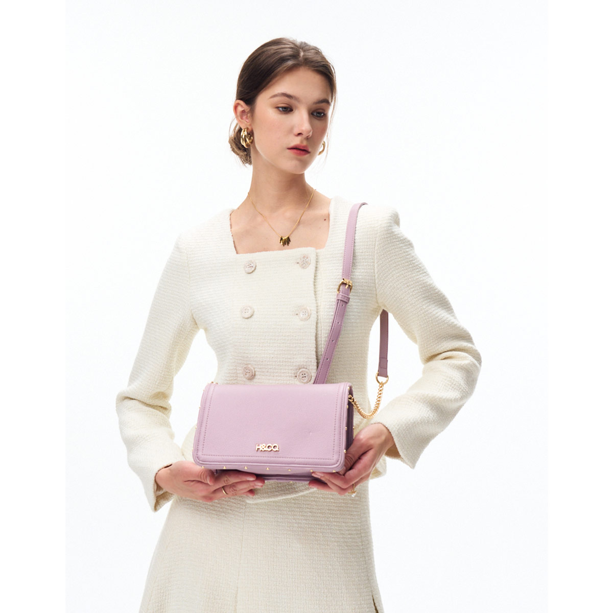 CARTERA H&CO. SYDNEY - 7