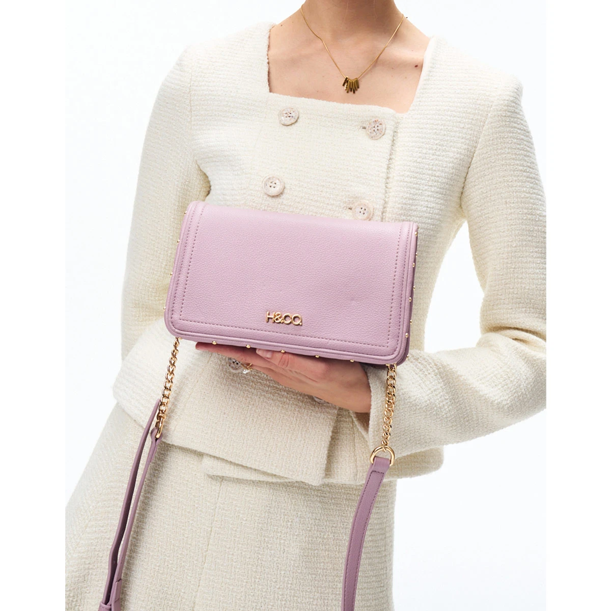 CARTERA H&CO. SYDNEY - 8