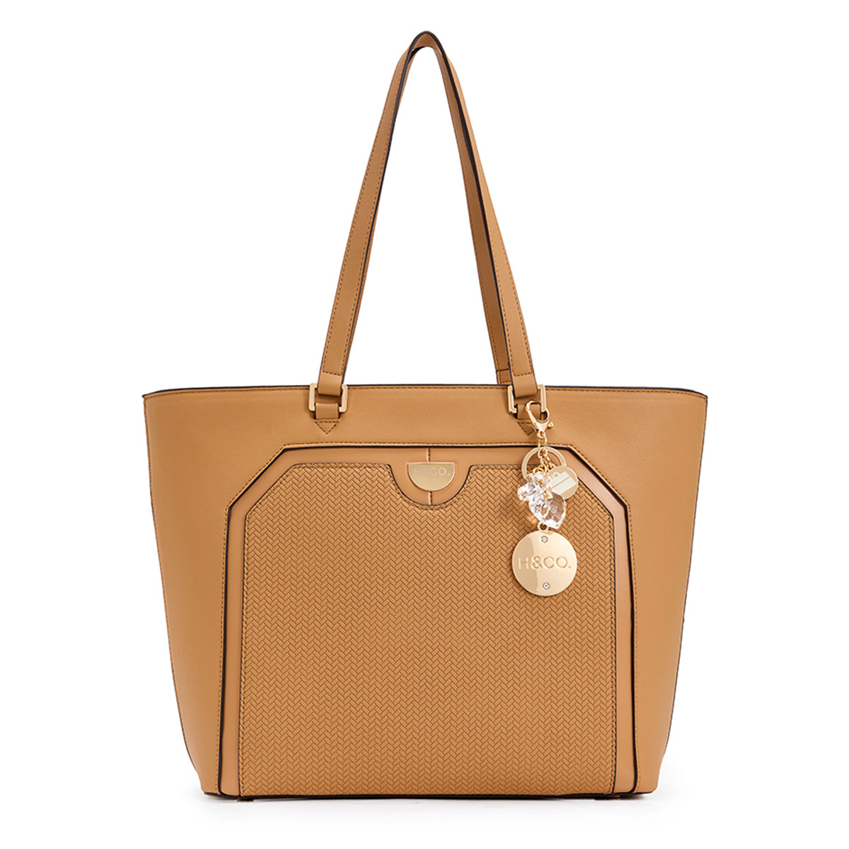 H&CO CARTERA H&CO. OTTILIE