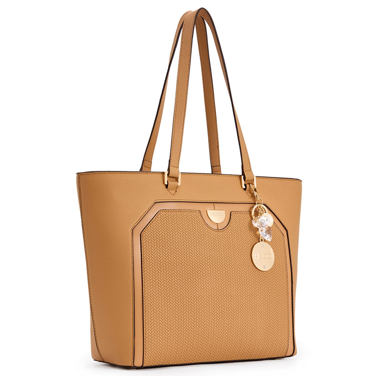 CARTERA H&CO. OTTILIE - 2