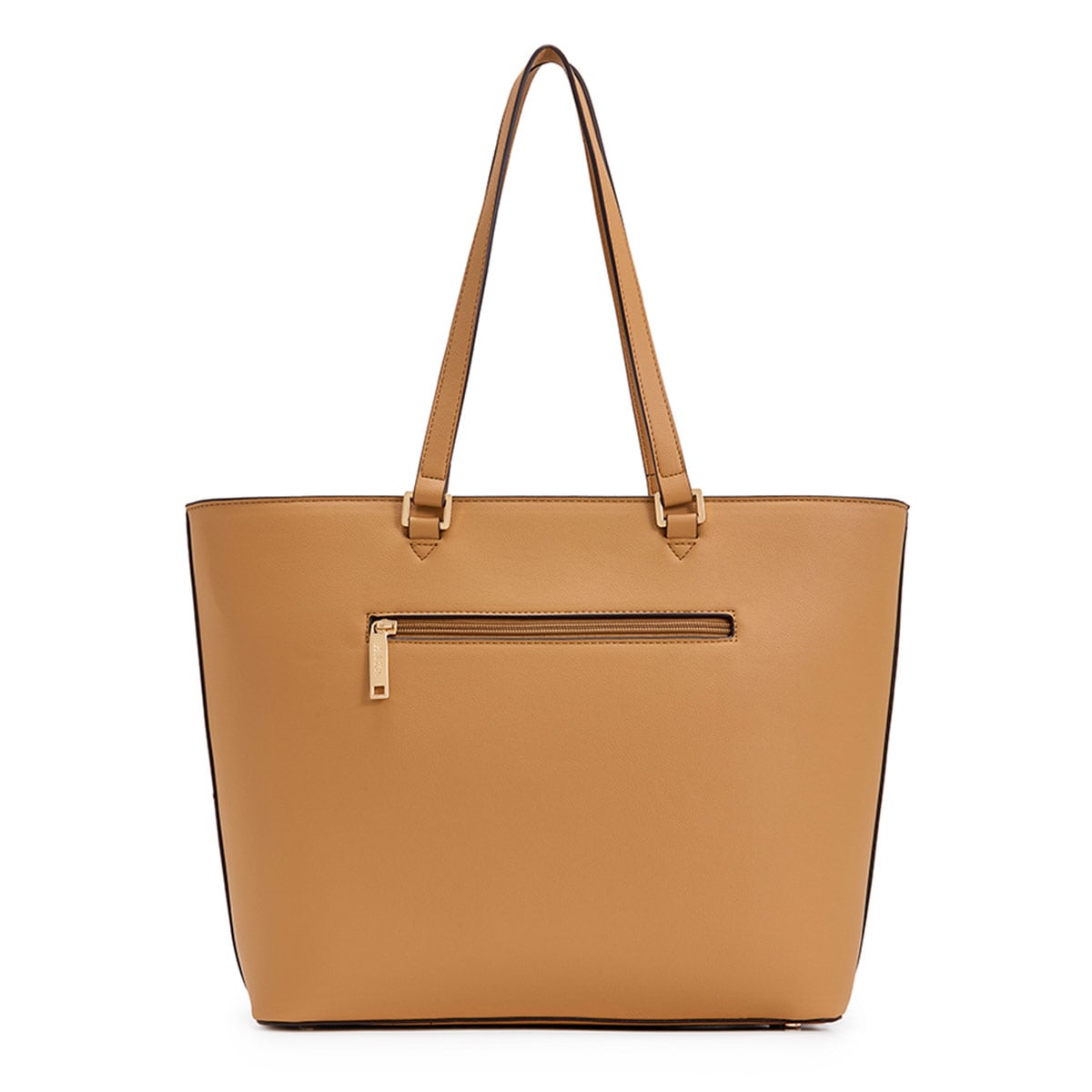 CARTERA H&CO. OTTILIE - 3