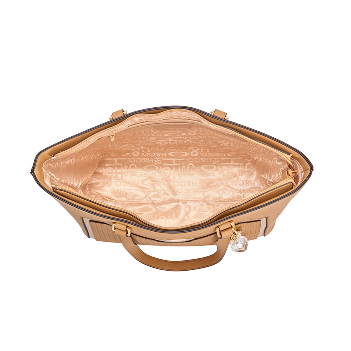 CARTERA H&CO. OTTILIE - 4