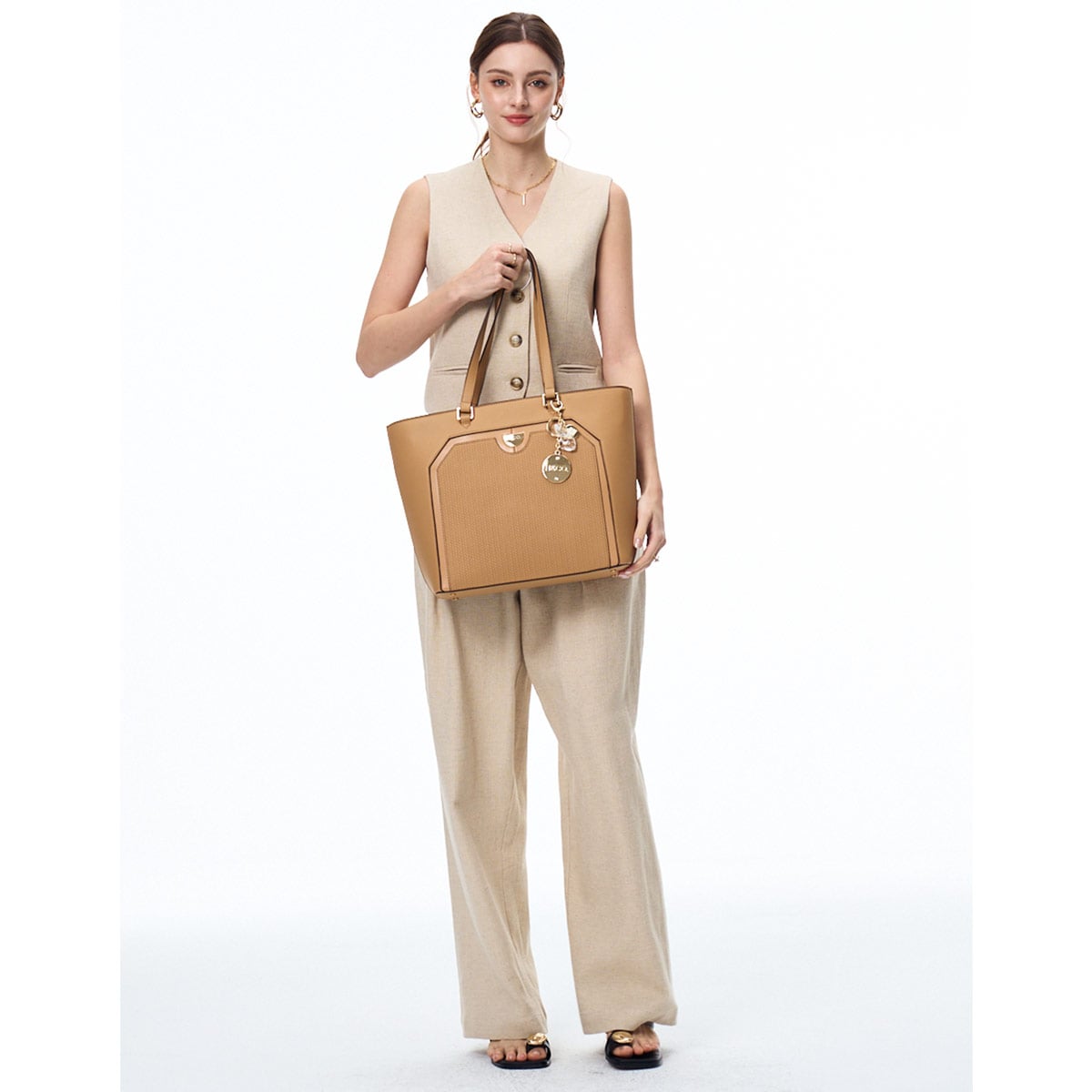 CARTERA H&CO. OTTILIE - 7