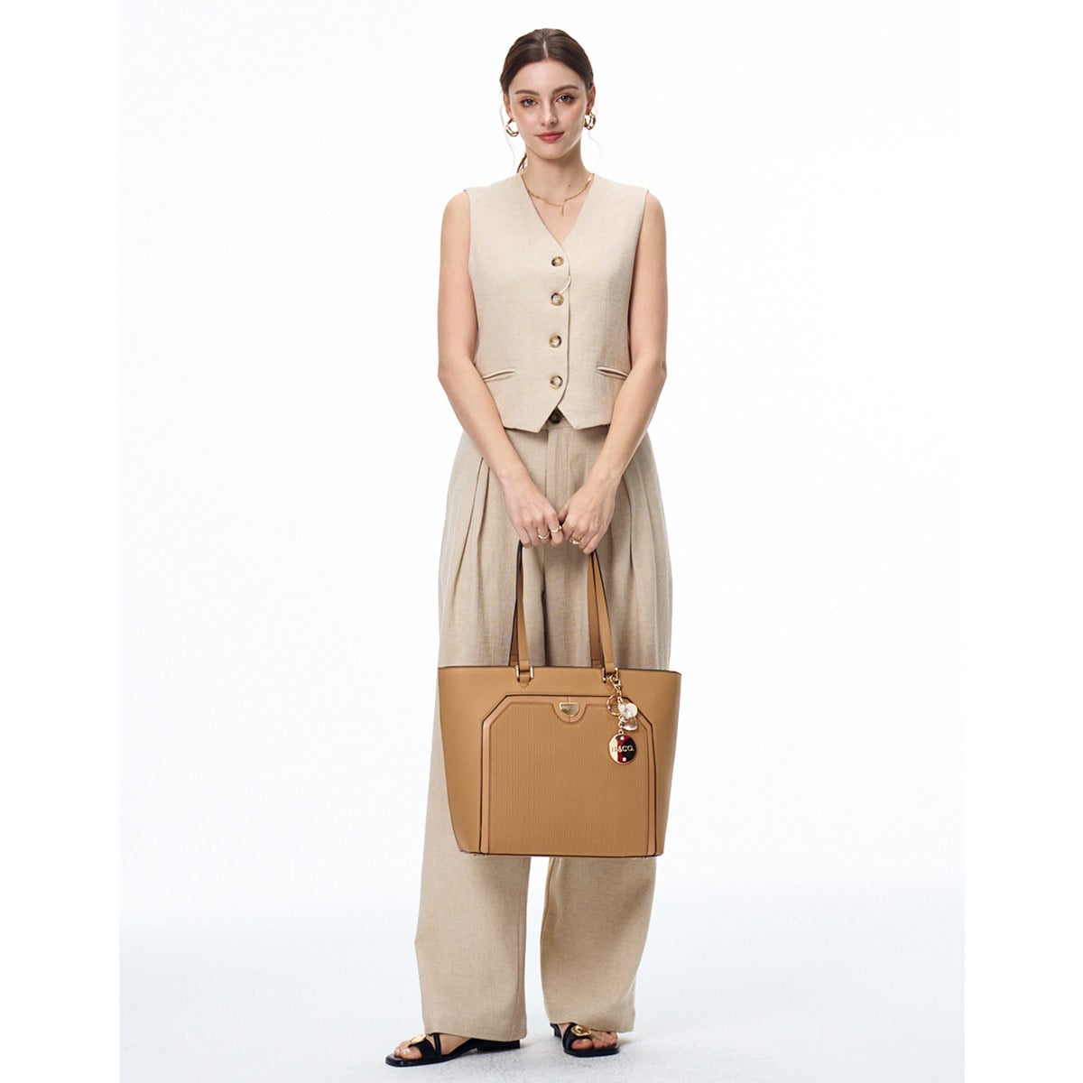 CARTERA H&CO. OTTILIE - 8