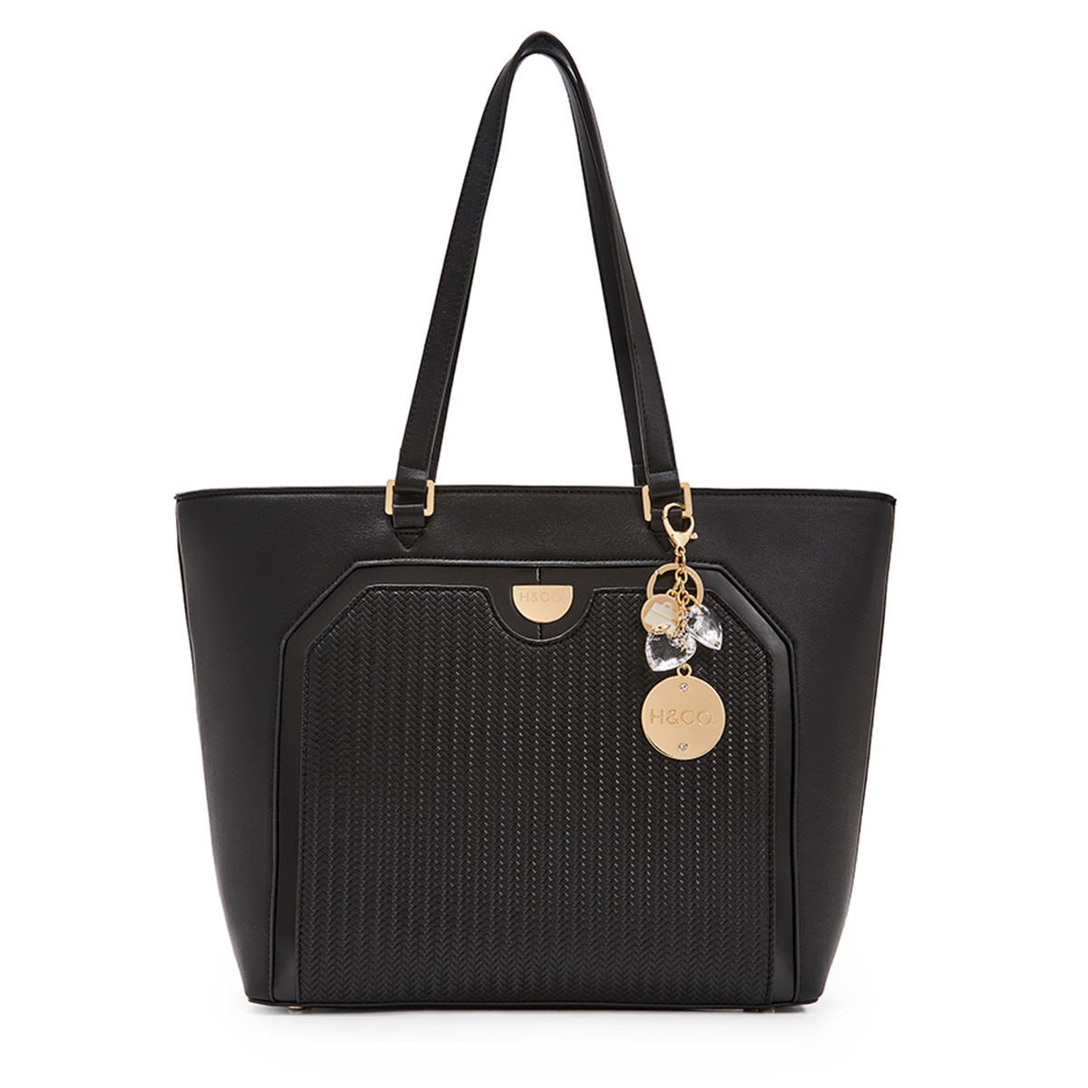 H&CO CARTERA H&CO. OTTILIE