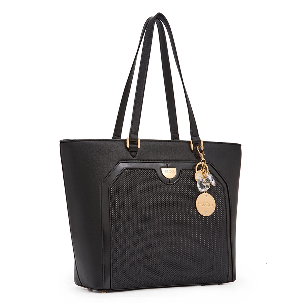 CARTERA H&CO. OTTILIE - 2