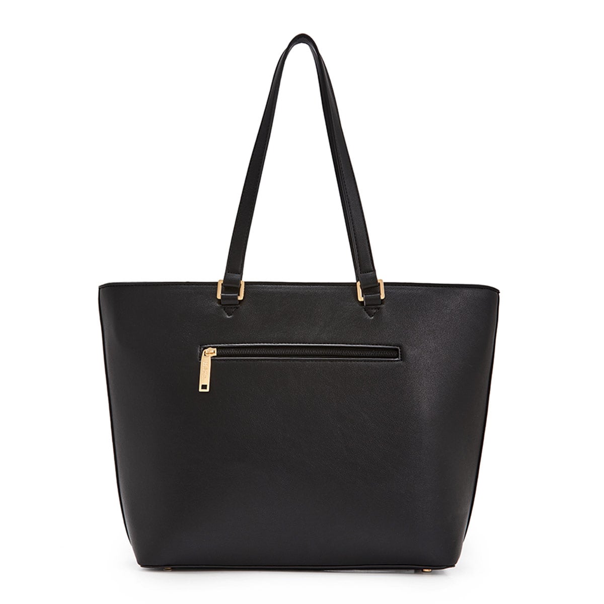 CARTERA H&CO. OTTILIE - 3
