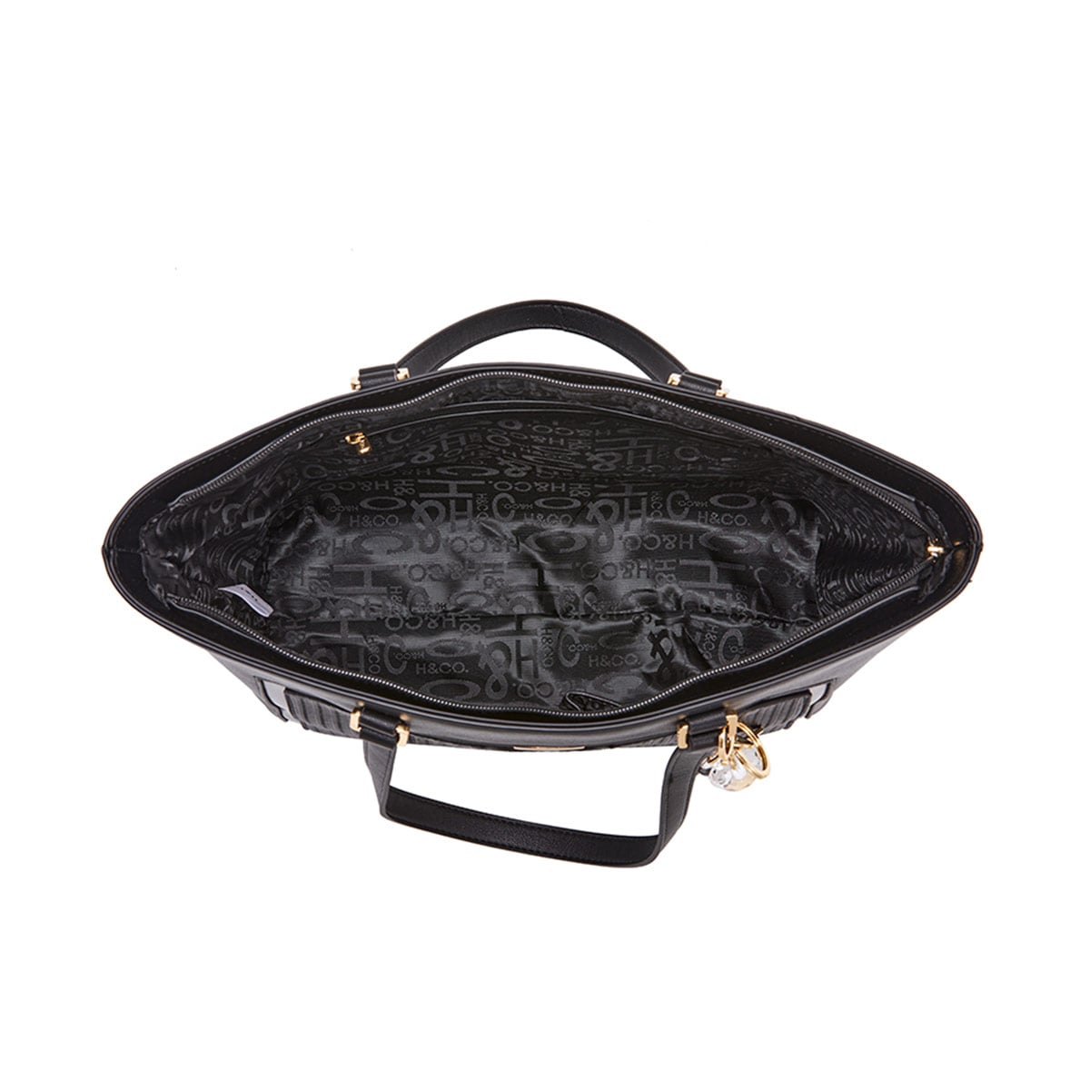 CARTERA H&CO. OTTILIE - 4