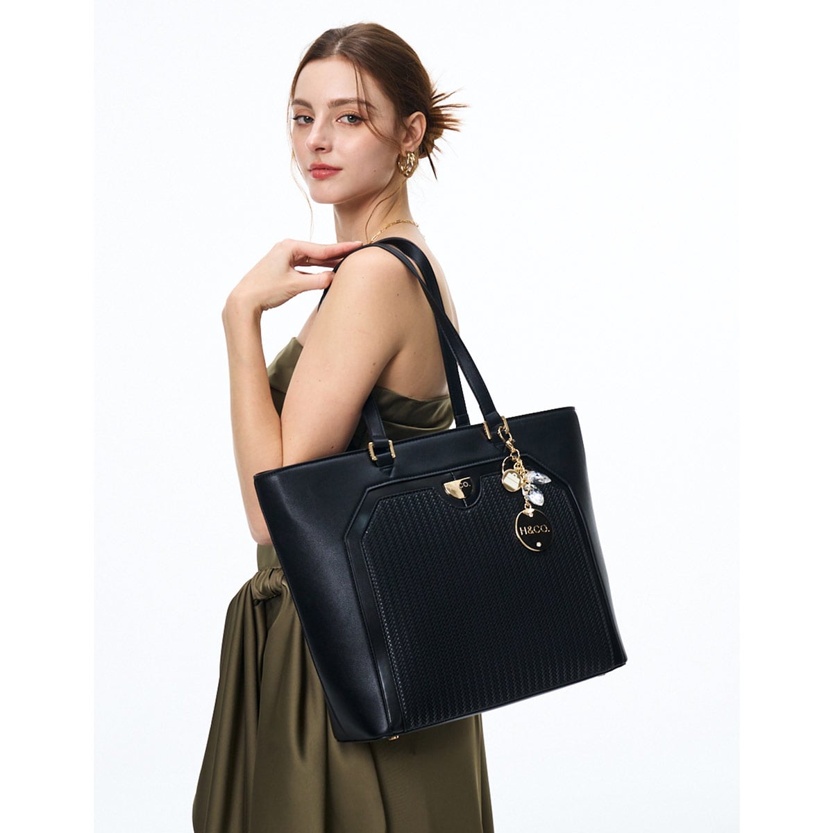 CARTERA H&CO. OTTILIE - 6