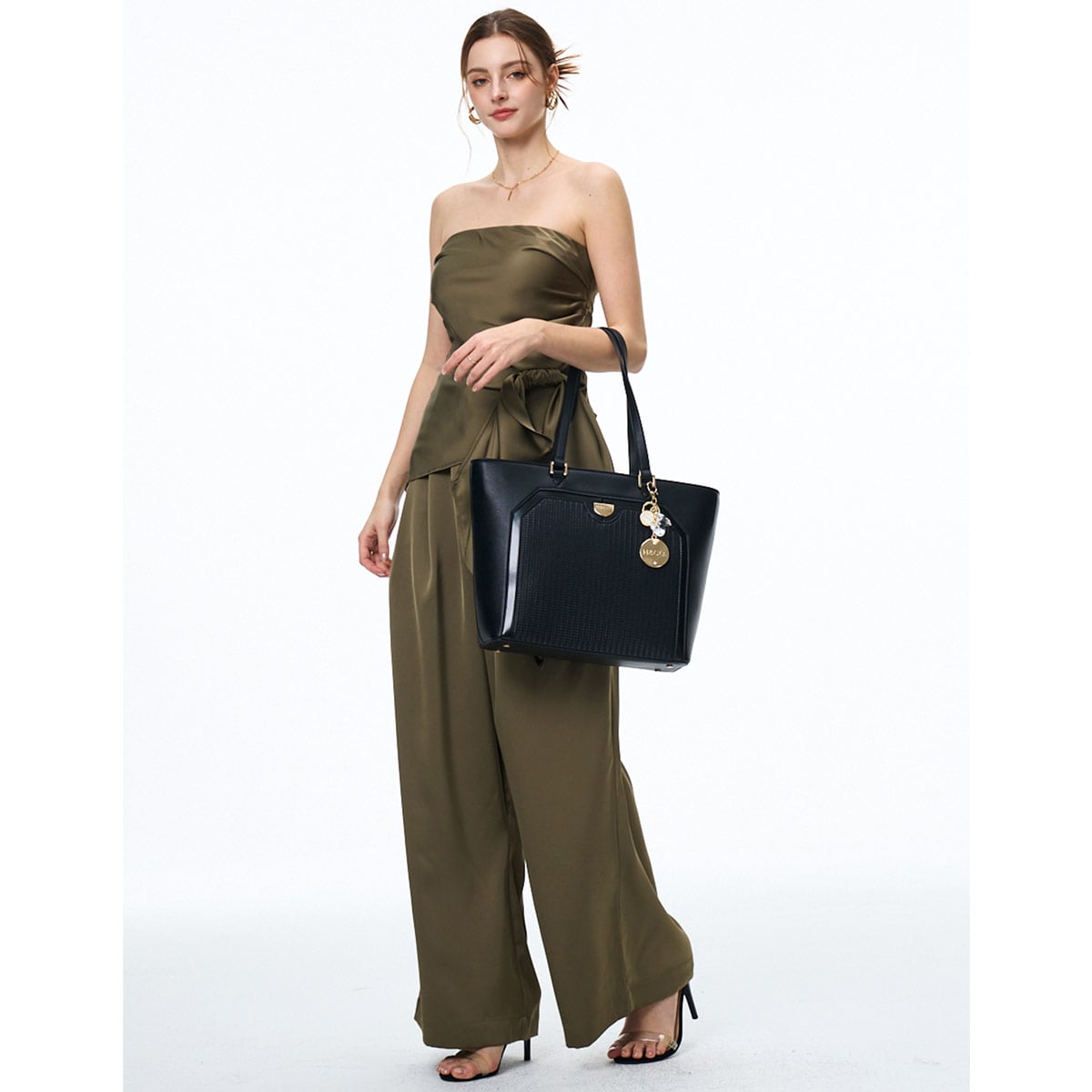 CARTERA H&CO. OTTILIE - 7