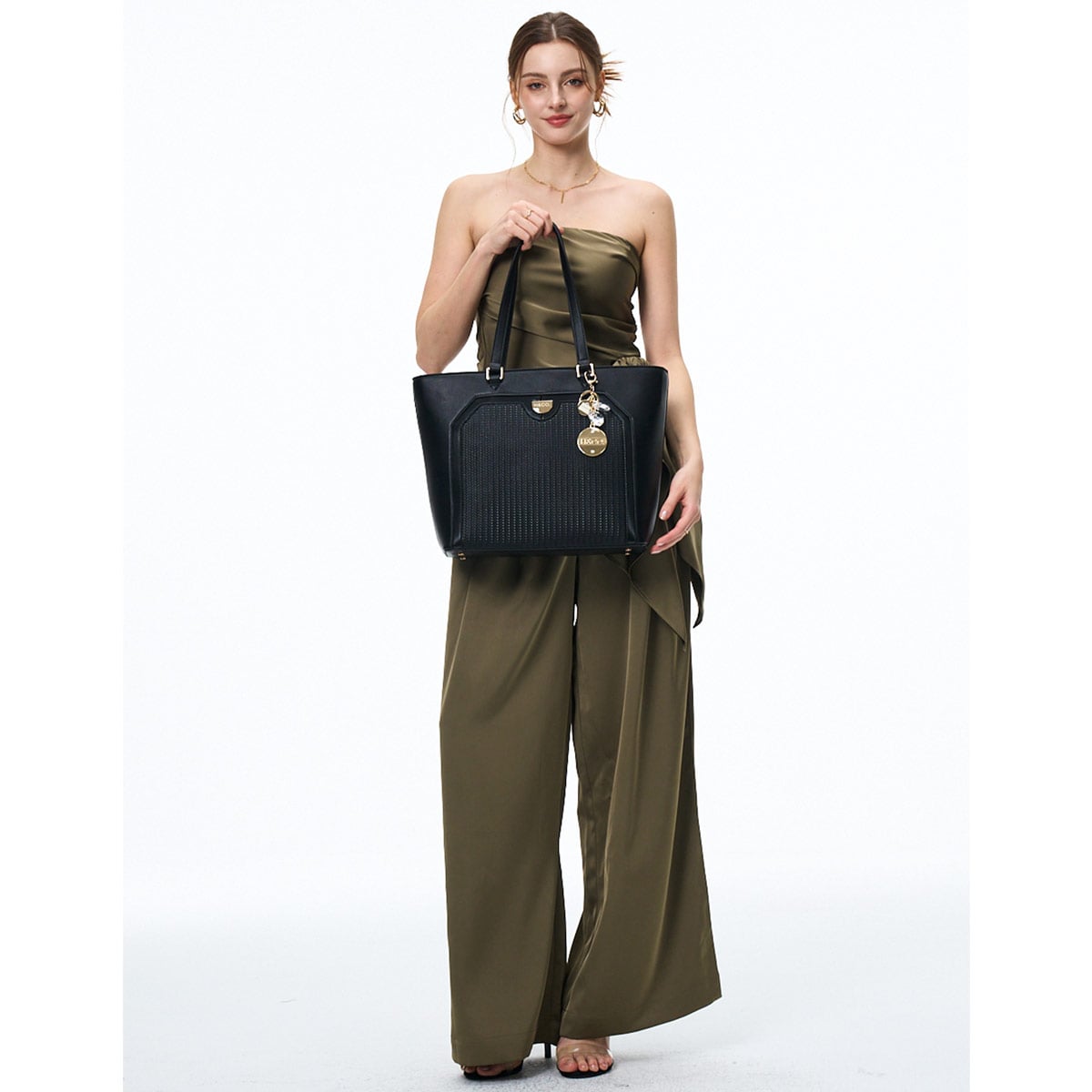 CARTERA H&CO. OTTILIE - 8